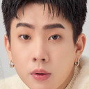 จุมพล อดุลกิตติพร als Sean