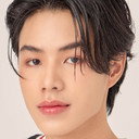 โอชิริส สุวรรณชีพ als Franc