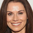 Jennifer Bini Taylor als Barbara Baxter