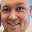 Jacob Juulsgaard, Assistant Editor
