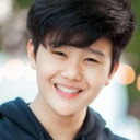 Thanawit Taesiriwet als 