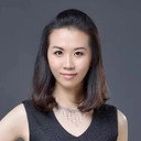 Zhou Dan, Producer