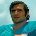 Nick Buoniconti als Self