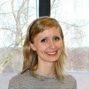 Solrun Osk Jonsdottir, Production Design