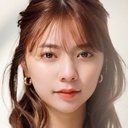 川津明日香 als Setoka's classmate