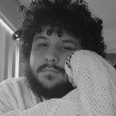 Relpy Estrada, Director