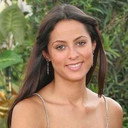Diana Osorio als Valeria Guzmán