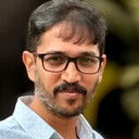 Vivek Anand, Colorist