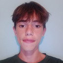Thomas Frosi, Director