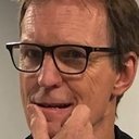 Greg Gardiner, Director of Photography