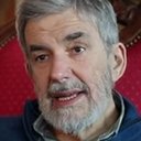 Giorgio Mariuzzo, Screenplay