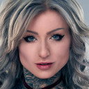 Ryan Ashley Malarkey als Herself - Angel