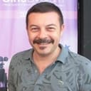 Murat Şeker, Director