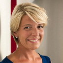 Sandy Boizard als Self - Narrator (voice)