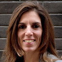 Marta Ramírez, Producer