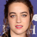 Beatrice Grannò als Suso
