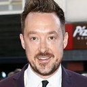 Neil Gibbons, Director