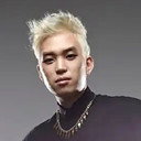 권기범, Theme Song Performance