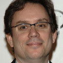 John C. Donkin als Self