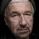 Willy Russell, Original Music Composer