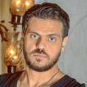 Tarek Sabri als 