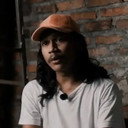 Jeje Berkahdjaya, Director