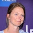 Jannicke Systad Jacobsen, Director