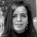 Hind Bensari, Director