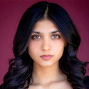 Sejal Joshi als Teen Girl