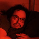 Jonathan Novak, Set Photographer