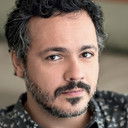 Danton Mello als Arigó