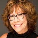 Mindy Sterling als Spoder's Mom