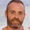 Richard Hatch als Himself