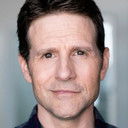 Jeff Lapensee als Additional Voices (voice)