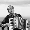 Carlos Mejia Godoy, Music