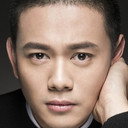 Yu Heng als Wang Kaixuan