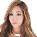 Lim Jung-hee, Theme Song Performance