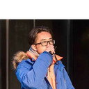 Xi Zou, Director