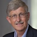 Francis Collins als Self