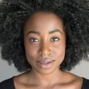 Kirby Howell-Baptiste als Maya Williams