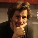 Ray Argall, Director