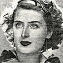 Lois Blue Faure Jr. als 