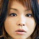 Misono als 