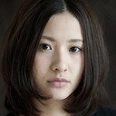 比嘉梨乃 als Sakura