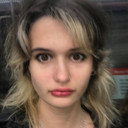 Maria Sabaté Garrido, Producer