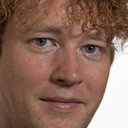 Pj Saysell-Rosales, Co-Producer