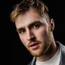 Ondřej Dvořáček als Commentary (voice)