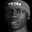 Michael Williams Jr als Self