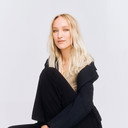 Leonie Bartsch als Self