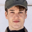 Aksel August Braathen als 